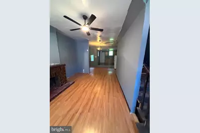 1406 W Pacific Street, Philadelphia, PA 19140 - Photo 4
