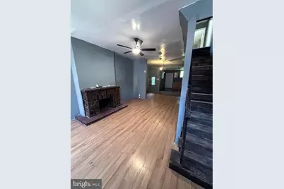 1406 W Pacific Street, Philadelphia, PA 19140 - Photo 2