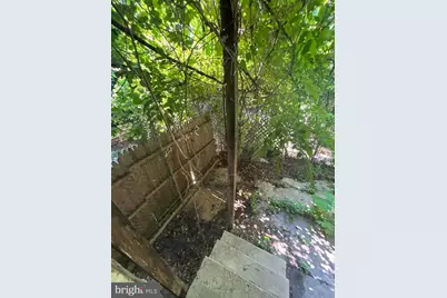 1406 W Pacific Street, Philadelphia, PA 19140 - Photo 34