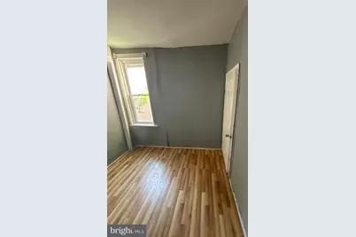1406 W Pacific Street, Philadelphia, PA 19140 - Photo 18