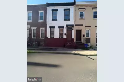 1406 W Pacific Street, Philadelphia, PA 19140 - Photo 1