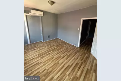 1406 W Pacific Street, Philadelphia, PA 19140 - Photo 20