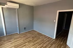 1406 W Pacific St, Philadelphia, PA 19140 - Photo 20