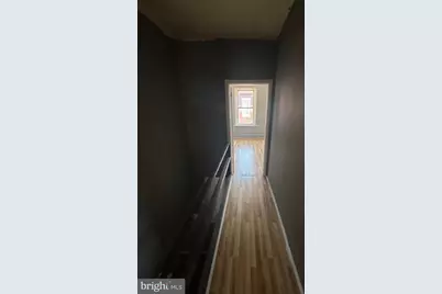 1406 W Pacific Street, Philadelphia, PA 19140 - Photo 24