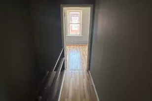 1406 W Pacific St, Philadelphia, PA 19140 - Photo 24