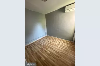 1406 W Pacific Street, Philadelphia, PA 19140 - Photo 16