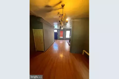 1406 W Pacific Street, Philadelphia, PA 19140 - Photo 6