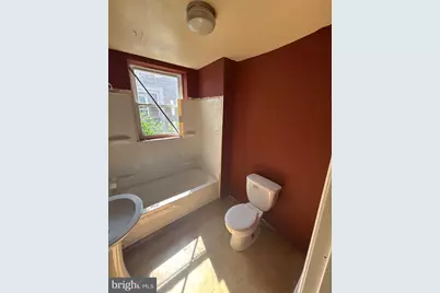 1406 W Pacific Street, Philadelphia, PA 19140 - Photo 26