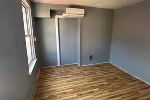 1406 W Pacific St, Philadelphia, PA 19140 - Photo 22