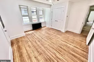 4312 Spruce St, Philadelphia, PA 19104 - Photo 6