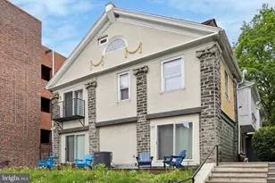 4312 Spruce St, Philadelphia, PA 19104 - Photo 2