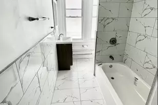 4312 Spruce St, Philadelphia, PA 19104 - Photo 8