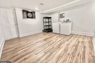 4312 Spruce St, Philadelphia, PA 19104 - Photo 4