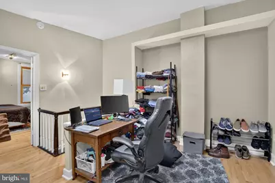 2528 Waverly Street, Philadelphia, PA 19146 - Photo 14