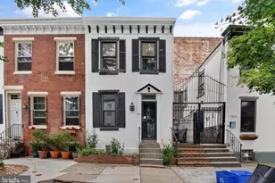 2528 Waverly St, Philadelphia, PA 19146 - Photo 1