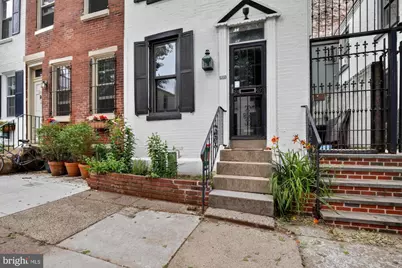 2528 Waverly Street, Philadelphia, PA 19146 - Photo 4