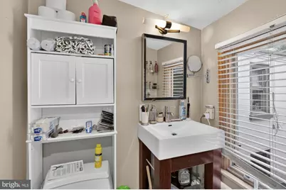 2528 Waverly Street, Philadelphia, PA 19146 - Photo 16