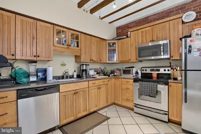 2528 Waverly Street, Philadelphia, PA 19146 - Photo 2
