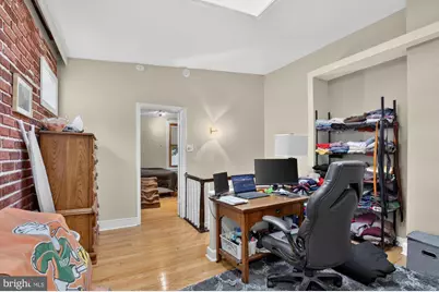 2528 Waverly Street, Philadelphia, PA 19146 - Photo 12