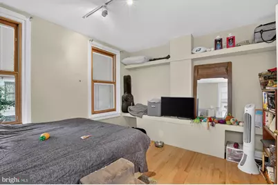 2528 Waverly Street, Philadelphia, PA 19146 - Photo 20
