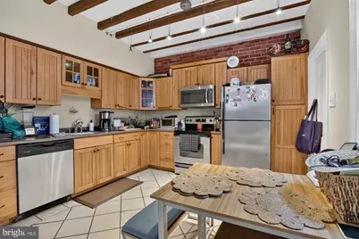 2528 Waverly Street, Philadelphia, PA 19146 - Photo 6