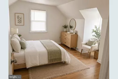 120 Overhill Avenue, Philadelphia, PA 19116 - Photo 20
