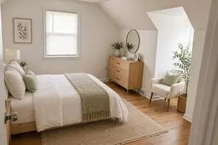 120 Overhill Ave, Philadelphia, PA 19116 - Photo 20