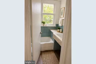 120 Overhill Avenue, Philadelphia, PA 19116 - Photo 26