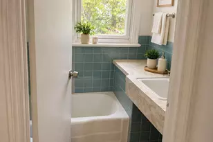120 Overhill Ave, Philadelphia, PA 19116 - Photo 26