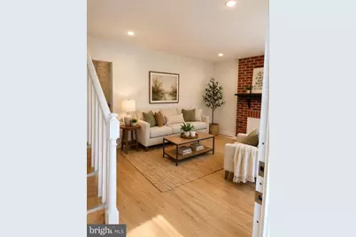 120 Overhill Avenue, Philadelphia, PA 19116 - Photo 4