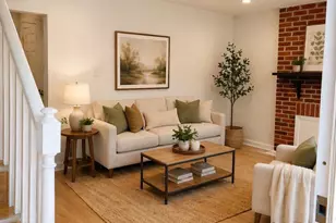 120 Overhill Ave, Philadelphia, PA 19116 - Photo 4