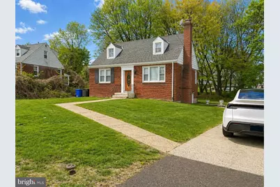 120 Overhill Avenue, Philadelphia, PA 19116 - Photo 1