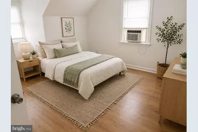 120 Overhill Avenue, Philadelphia, PA 19116 - Photo 24