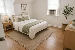 120 Overhill Ave, Philadelphia, PA 19116 - Photo 24