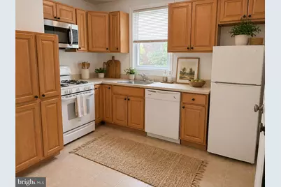 120 Overhill Avenue, Philadelphia, PA 19116 - Photo 6