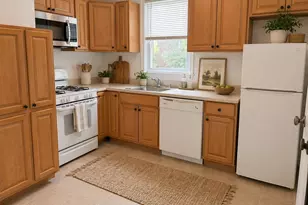 120 Overhill Ave, Philadelphia, PA 19116 - Photo 6