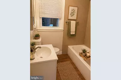 120 Overhill Avenue, Philadelphia, PA 19116 - Photo 8