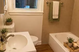 120 Overhill Ave, Philadelphia, PA 19116 - Photo 8