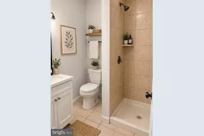 120 Overhill Avenue, Philadelphia, PA 19116 - Photo 18