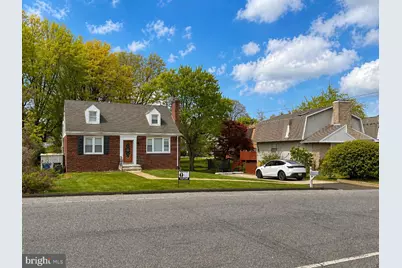 120 Overhill Avenue, Philadelphia, PA 19116 - Photo 2
