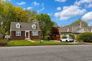 120 Overhill Ave, Philadelphia, PA 19116 - Photo 2