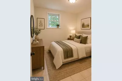 120 Overhill Avenue, Philadelphia, PA 19116 - Photo 14