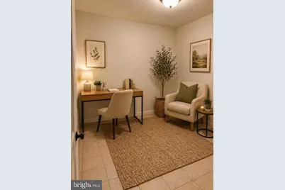 120 Overhill Avenue, Philadelphia, PA 19116 - Photo 16