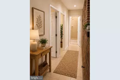 120 Overhill Avenue, Philadelphia, PA 19116 - Photo 12