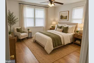 120 Overhill Avenue, Philadelphia, PA 19116 - Photo 22