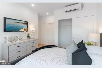 1141 N Front Street #602, Philadelphia, PA 19123 - Photo 18