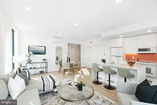 1141 N Front St, Philadelphia, PA 19123 - Photo 1