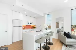 1141 N Front St, Philadelphia, PA 19123 - Photo 12