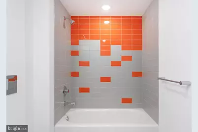 1141 N Front Street #602, Philadelphia, PA 19123 - Photo 20