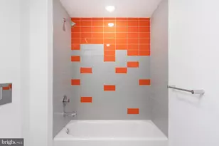 1141 N Front St, Philadelphia, PA 19123 - Photo 20